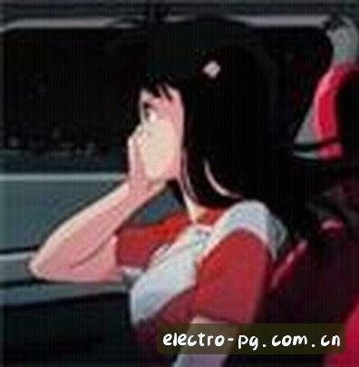张浩