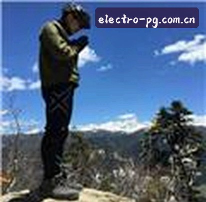刘洋
